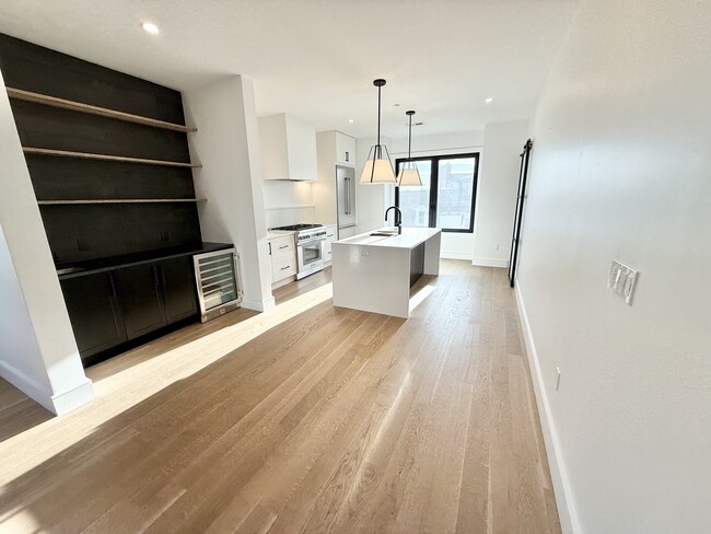 Foto del edificio - 238 Webster St