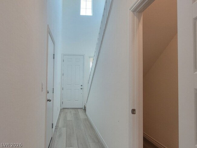 Building Photo - 3734 Rosy Carina Pl