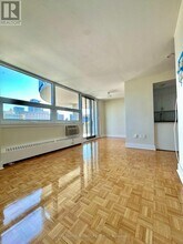 Building Photo - 485-485 Huron St