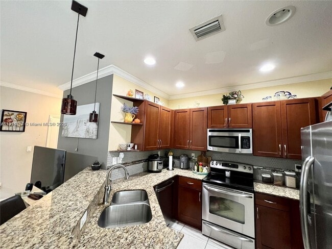 Foto del edificio - 27616 SW 142nd Ave