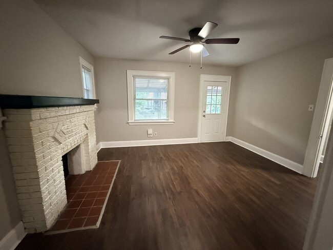 Photo - 916 Elberon Ave (Cincinnati, OH) Townhome