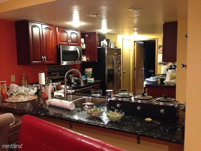 Foto del edificio - 4001 159th Ave NE
