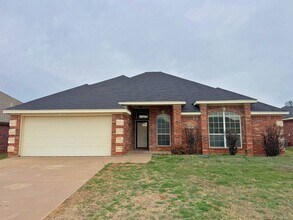 Building Photo - 5037 Cy Young Dr