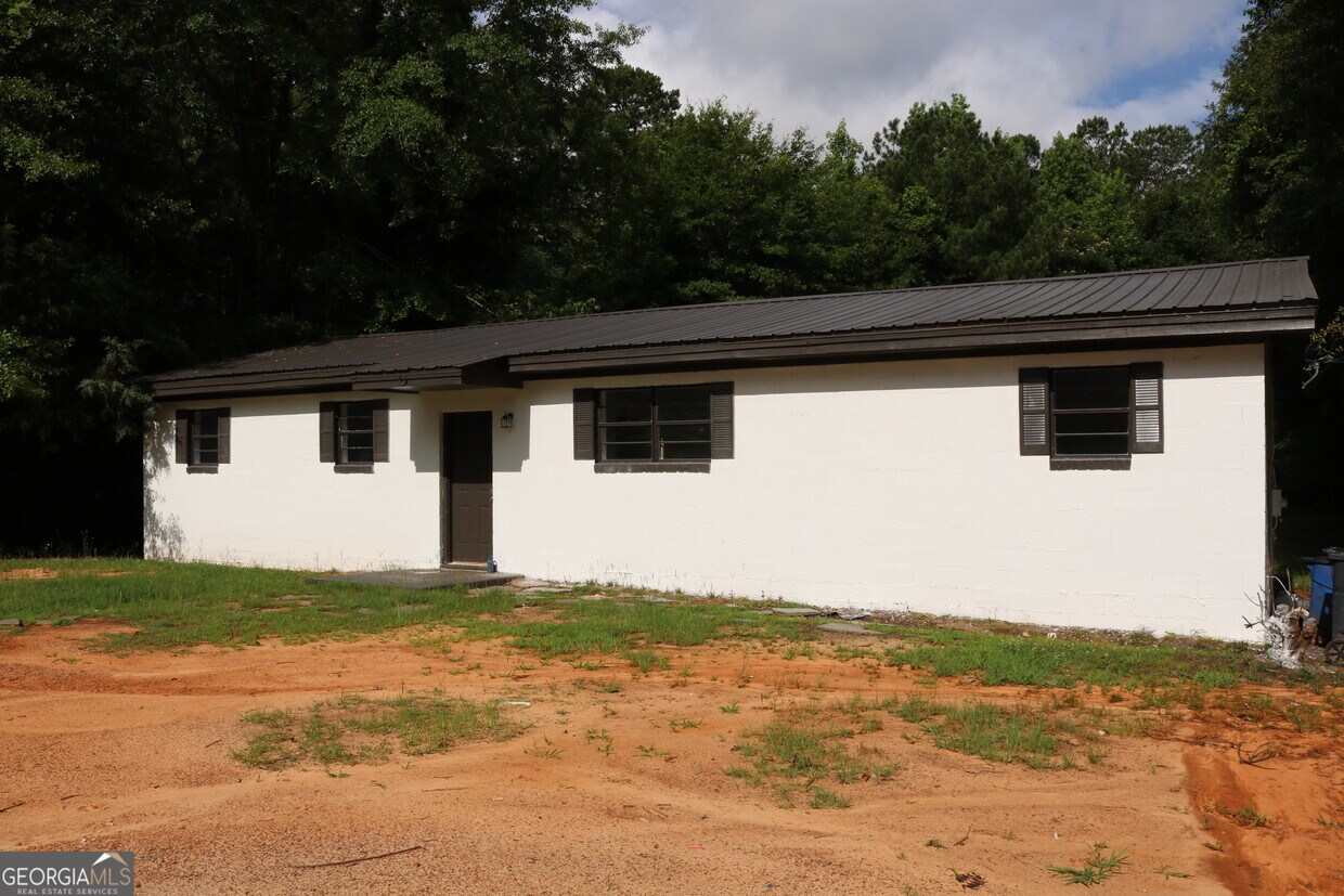 Foto principal - 130 Pigeon Creek Rd