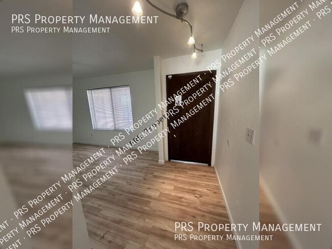 Foto del edificio - 2608 N Jay St
