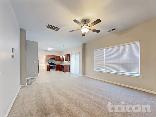 Building Photo - 7929 Village Pass