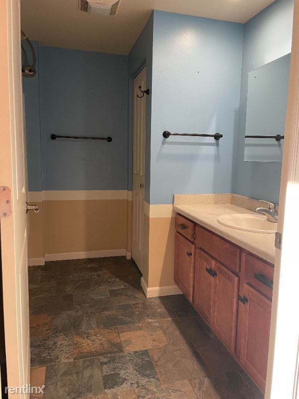 Foto del edificio - 400 N Richmond St