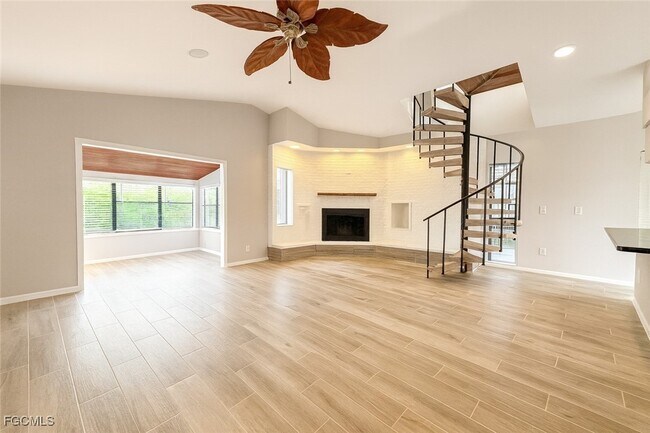 Foto del edificio - 12743 Brewster Dr