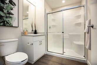 Building Photo - Bison Pointe