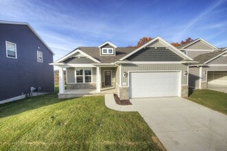 Building Photo - 2018 Steelwood Dr Building Photo - 2018 Steelwood Dr