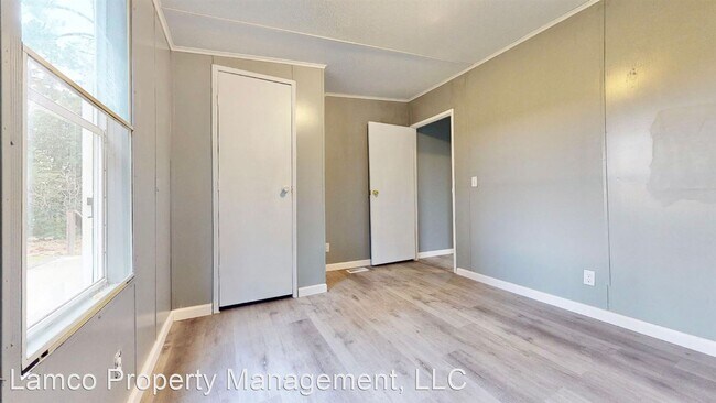Building Photo - 3 br, 2 bath House - 2497 Powell Farm Rd