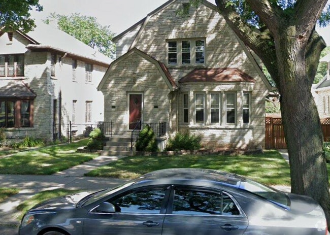 Building Photo - 3164 N 55th St