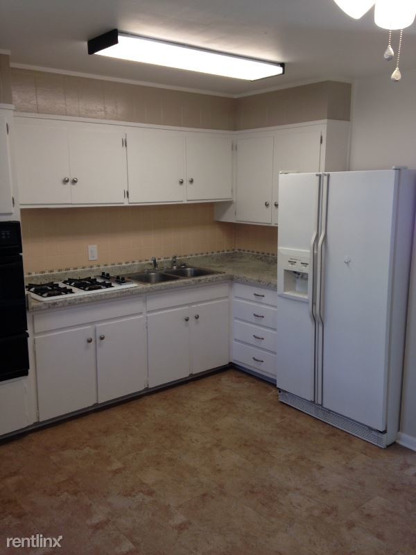 Primary Photo - 2 br, 1 bath Apartment - 3518 Janet St.