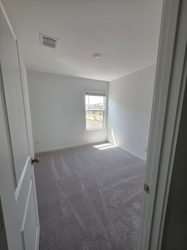 Foto del edificio - Two-Story Beauty in Foree Ranch – New Cons...