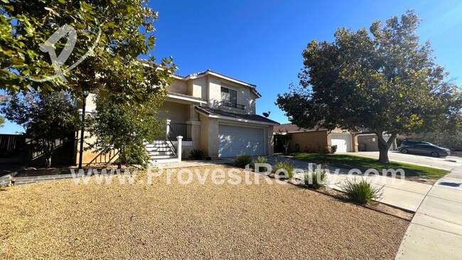 Building Photo - 13526 W Nolina Dr