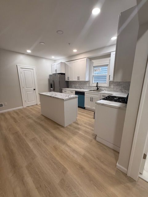 Foto principal - 57-59 Ashland Avenue, 1