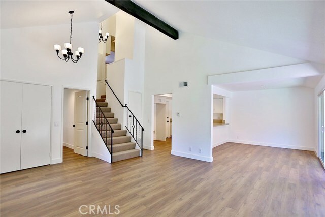 Building Photo - 1411 Applecross Ln