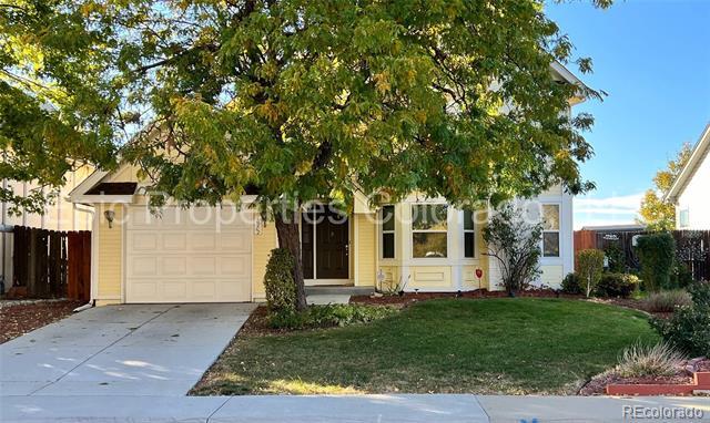 Primary Photo - 18202 E Layton Pl