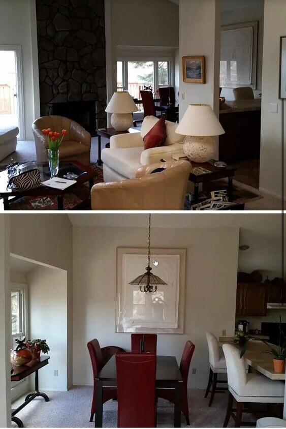 Foto del edificio - 6494 S Hudson St