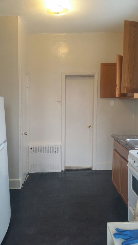 Primary Photo - 506 Flatbush Ave