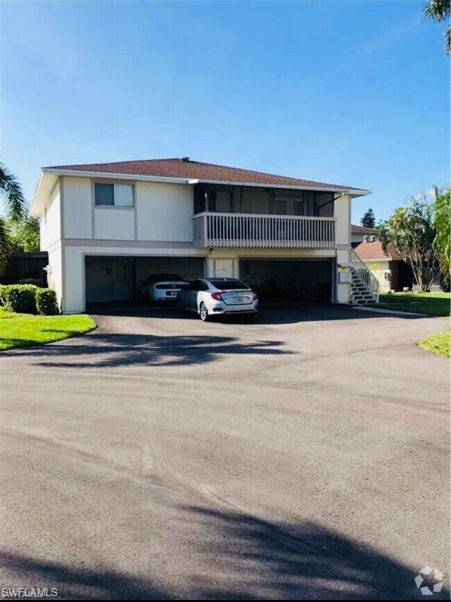 Provincetown Apartments for Rent Fort Myers, FL 12 Rentals