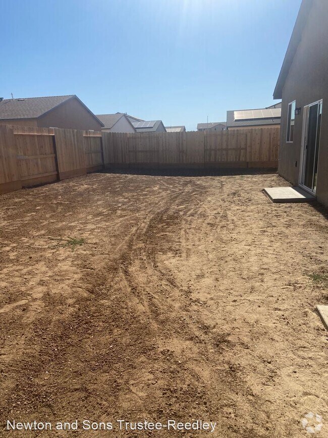 River Ridge Apartments under 3,000 Reedley, CA 1 Rentals