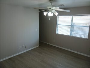 Building Photo - 3203 Everwood Trl