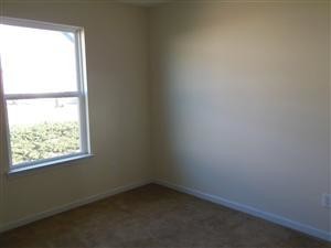Foto del edificio - Bigwood Trail 2385