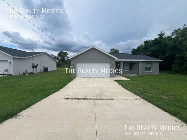 Building Photo - 10 Malauka Loop Pl