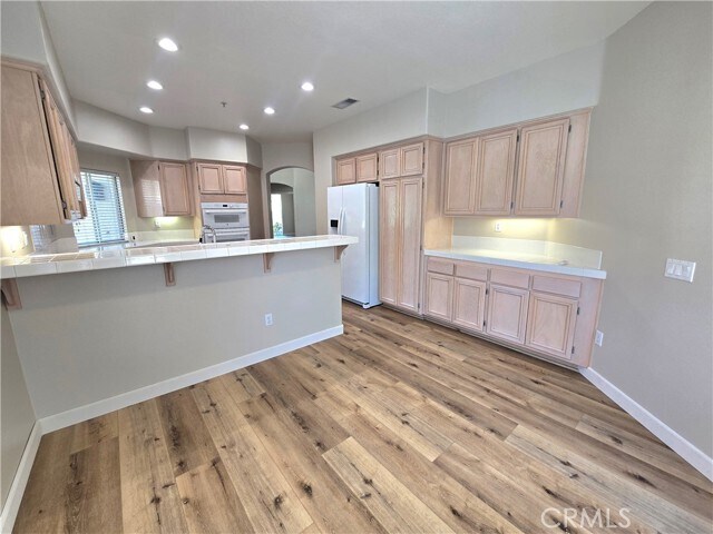 Foto del edificio - 1475 Upland Hills Dr S