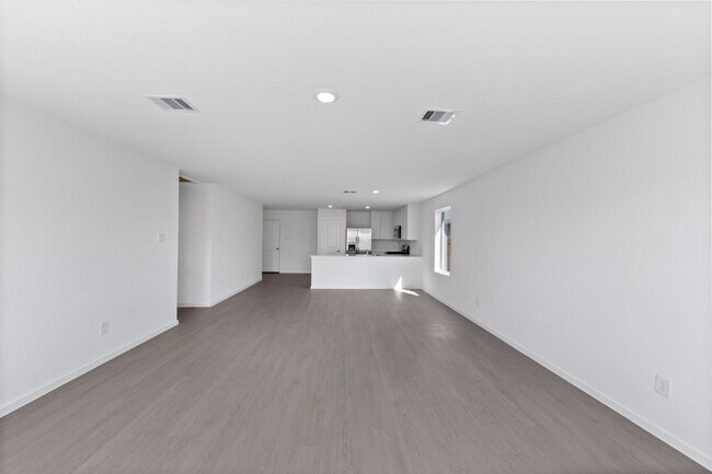 Foto del edificio - Baytown's newest offering
