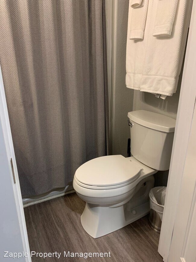 Foto del edificio - 1 br, 1 bath House - 306 N. 2nd Street, Un...