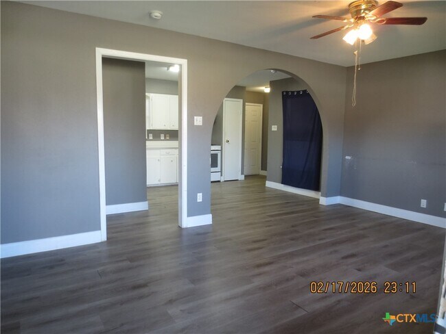 Foto del edificio - 2003 E Mimosa Ave