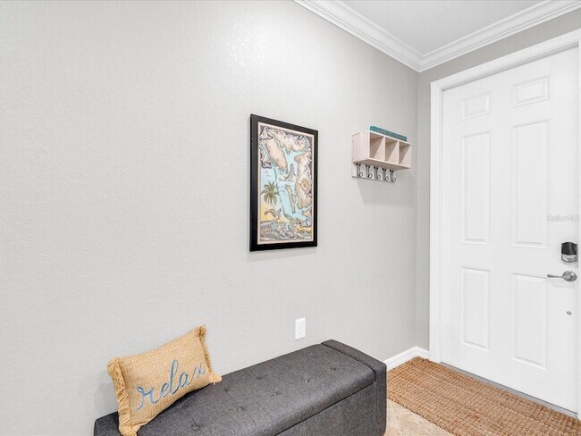 Foto del edificio - 14081 Heritage Landing Blvd