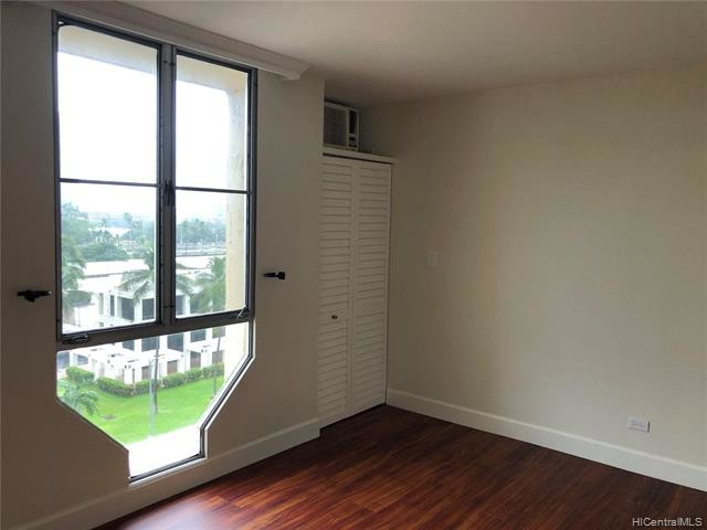 Foto del edificio - 920 Ward Ave