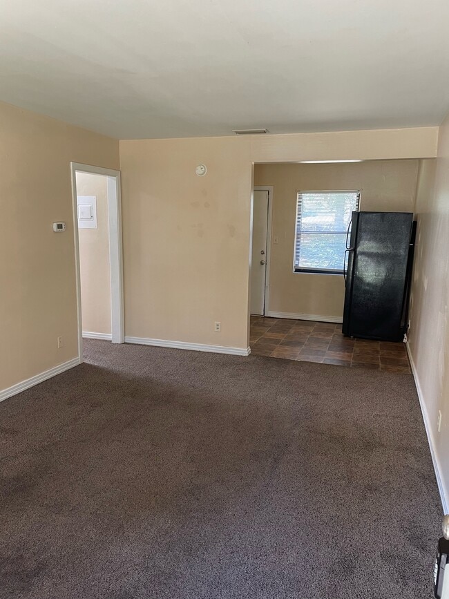 Foto del edificio - 1522 Myrtle Dr