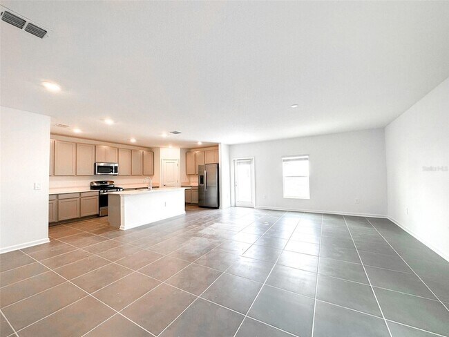 Foto del edificio - 26159 Feathergrass Cir