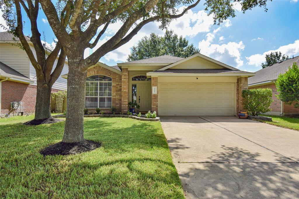 32311 Summer Park Ln, Conroe, TX 77385 House Rental in Conroe, TX