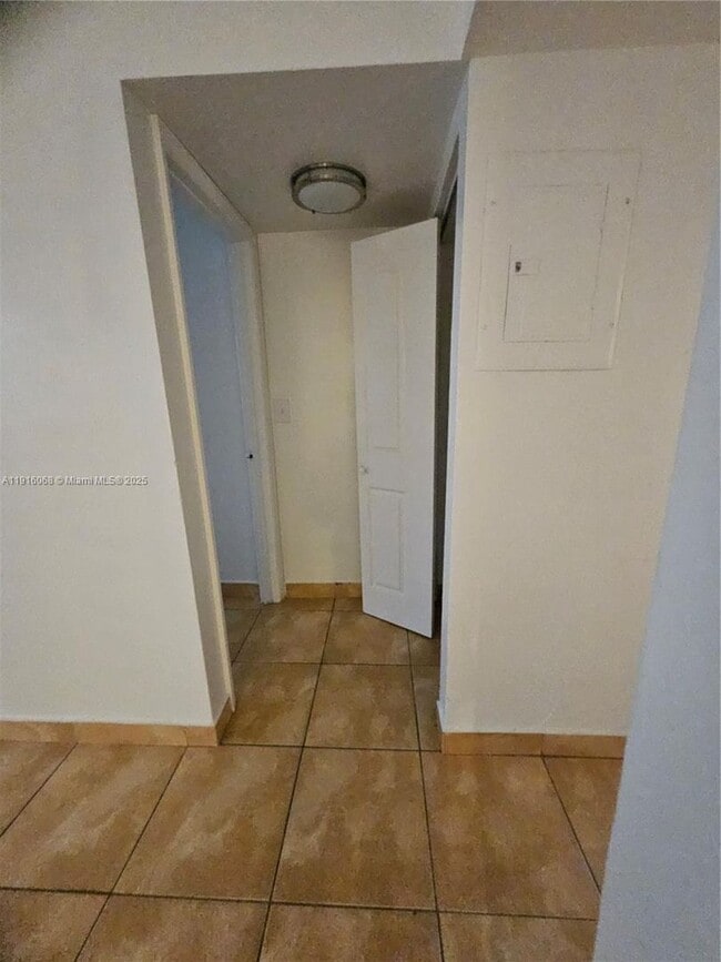 Photo - 11570 NW 42nd St House