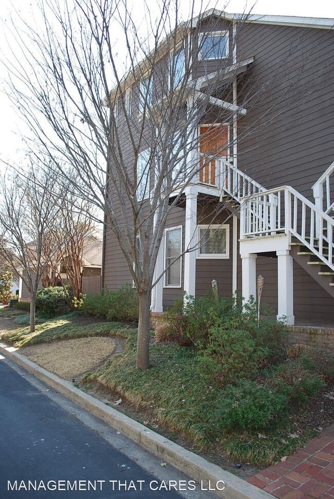 Building Photo - 3 br, 2.5 bath House - 91 Harbor Village D...