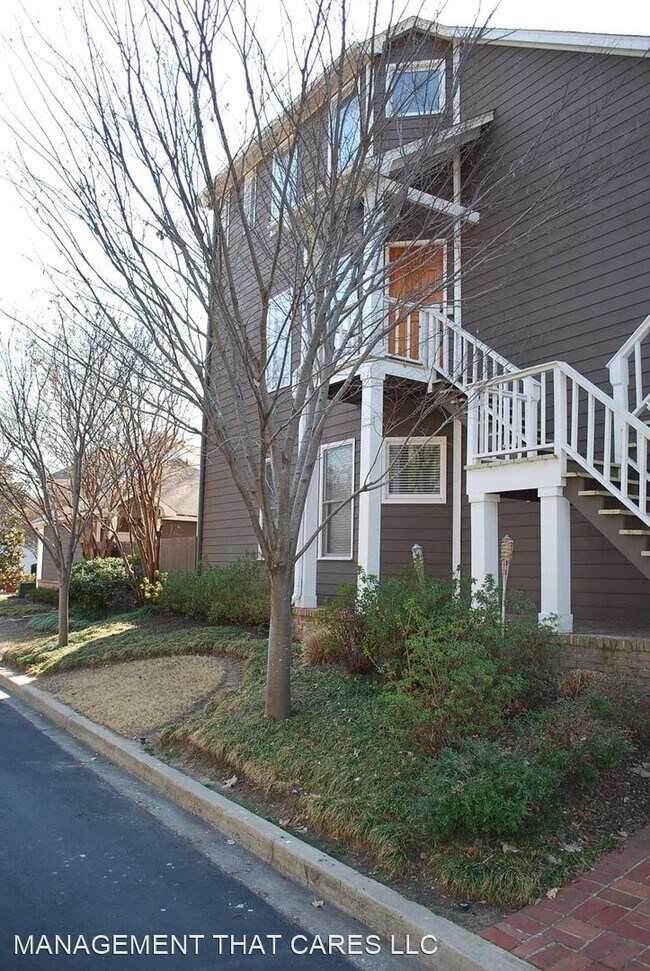 Foto del edificio - 3 br, 2.5 bath House - 91 Harbor Village D...