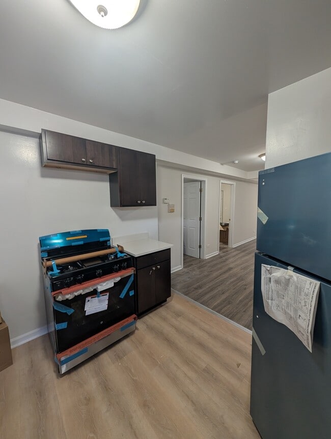 Foto del edificio - 2118 N Whipple St