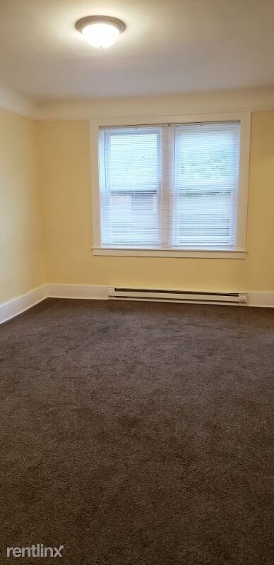 Building Photo - 1 br, 1 bath Apartment - 4847 Baldwin St