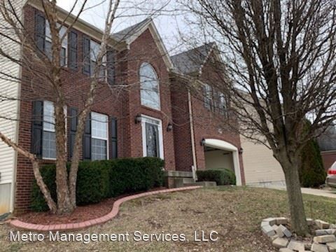 Building Photo - 4 br, 2.5 bath House - 10918 Collington Drive