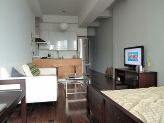 Short Term Rentals In New York Ny Apartments