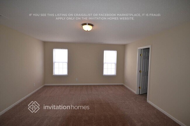 Building Photo - 4814 Chapel Ridge Dr