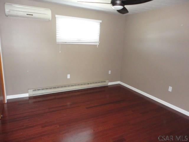 Building Photo - 124 Clayton Dr