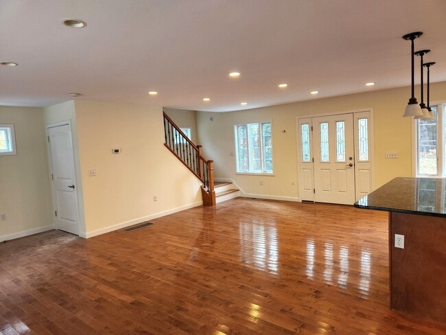 Building Photo - 157 Ball Pond Rd