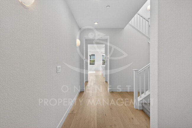 Foto del edificio - **move in 5/1 $500 off first months rent** Desirable Twelve Bridges Home | 4 bed 3.5 bath