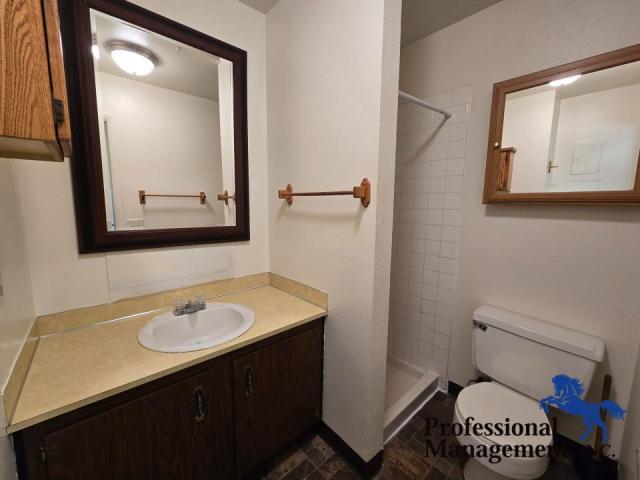 Foto del edificio - 1 bedroom in Billings MT 59101